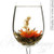 3 Flower Burst Flowering Tea, Two