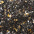 Chocolate Orange, Black Loose Leaf Tea