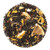 Chocolate Orange, Black Loose Leaf Tea