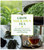 Grow Your Own Tea - Book