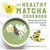 Healthy Matcha Cookbook