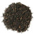 Iced Assam, Loose Leaf Tea