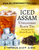 Iced Assam, Loose Leaf Tea