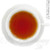 Organic Earl Grey, Black Loose Leaf Tea