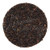 Organic Wild Blueberry, Black Loose Leaf Tea