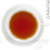 Organic Peach Apricot, Black Loose Leaf Tea