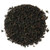Organic Peach Apricot, Black Loose Leaf Tea