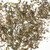Organic Long Island Strawberry, Green Loose Leaf Tea