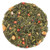 Organic Long Island Strawberry, Green Loose Leaf Tea
