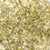 Honeysuckle, Loose Herbal Tea, 2oz