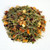 Apple Pie Chai, Caff-free, Fruit and Herbal Loose Leaf Tea Blend