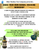Make Your Own Herbal Medicine Workshop - Sun, Nov 8th at 1pm