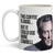 This Coffee is Good...But It Could use More Cowbell, Mug, 11oz