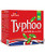 Ty-Phoo Tea - 80 bags