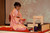 Past Event: Japanese Tea Ceremony Sun Nov 3/2019, Sunday 6 - 8pm. SOLD OUT