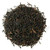 Ceylon Courtlodge, Loose Leaf Tea