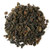 Strawberry Green Tea loose leaf tea