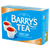 Barry's Tea Decaf. Blend 80 Teabags