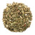 Motherwort, Organic, Loose Herbal Tea, 2 oz