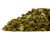 Moringa Leaf, Loose Leaf Herbal Tea, 2oz