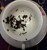 Tea Leaf Reading Tea