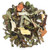 Chai - White Ayurvedic Chai, Loose Leaf Tea