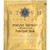 Stash Meyer Lemon Herbal Tea 20 Bags