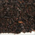 Organic Vanilla, Black Loose Leaf Tea