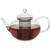 Glass Teapot with metal mesh infuser basket 42oz  - SOLD OUT