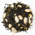 Almond Tea, loose leaf tea