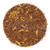 Creme Au Caramel Rooibos, Loose Leaf Herbal Tea