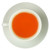 Glenburn Khongea Assam Golden Tips, Loose Leaf Tea