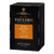 Taylors of Harrogate: PURE CEYLON TEA- 50 tea bags - Out of Stock