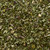 Feverfew Leaf, Organic, Loose Leaf Herbal Tea, 2 oz