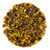 Chrysanthemum, Snow Chrysanthemum, Loose Leaf Tea, 2 oz