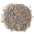 Lavender Tea, Loose Leaf Herbal Tea, 2 oz