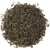 Organic Jasmine Gold Dragon, Loose Leaf Tea