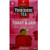 Taylors of Harrogate: Toast and Jam Brew Breakfast Tea- 40 tea bags - Out of Stock