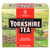 Yorkshire Red Tea, 80 bags