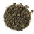 Se Chung Oolong, Loose Leaf Tea