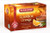 Rooibos Orange-Teekanne 20 teabags - Caff-free