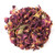 Rose Petals, Loose Leaf Herbal Tea, 2 oz