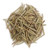 Rosemary Leaf, Loose Herbal Tea, 2 oz