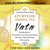 Vata (Air Balancing) Ayurvedic Blend, Loose Leaf Tea