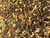 Vata (Air Balancing) Ayurvedic Blend, Loose Leaf Tea