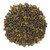 Organic Ti Kuan Yin Oolong, Loose Leaf Tea