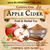 Apple Cider Tea, Caff-free, Seasonal Fall