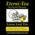 Eterni-tea, Loose Leaf Tea