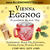 Vienna Eggnog, Loose Leaf Black Tea - Seasonal Holiday Vienna Eggnog, Loose Leaf Black Tea - Seasonal Holiday