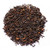 Organic Darjeeling Earl Grey, Loose Leaf Tea